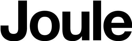 Joule logo 1