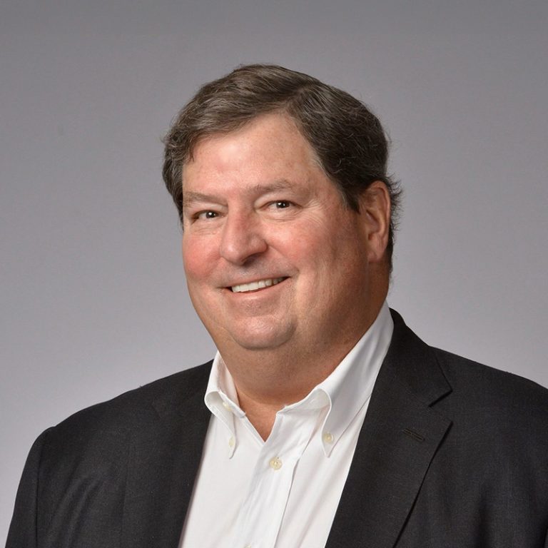 Headshot of Duane Dickson, Board Member at Koloma