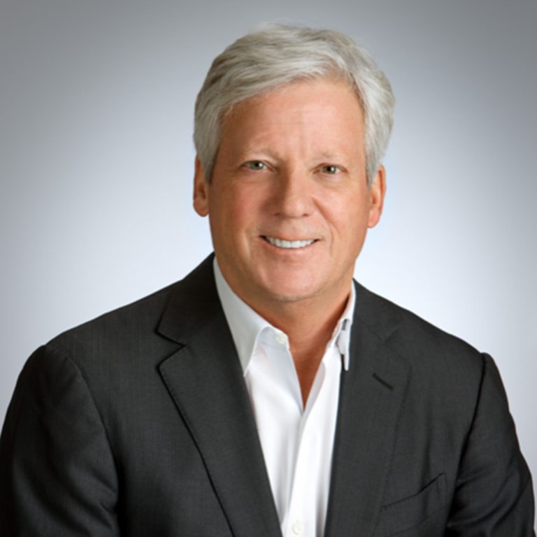 Headshot of Jim Farnsworth, Board Member at Koloma