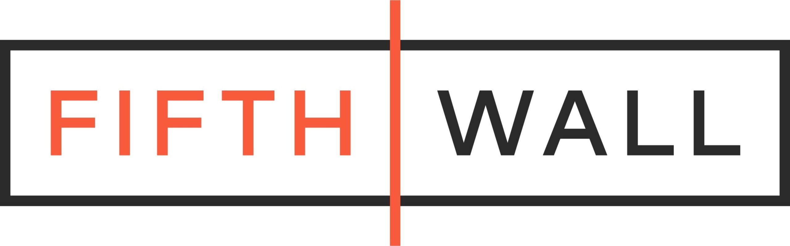 Fifth wall logo