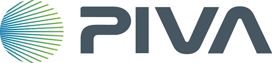 Piva capital logo