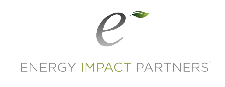 Energy impact partners