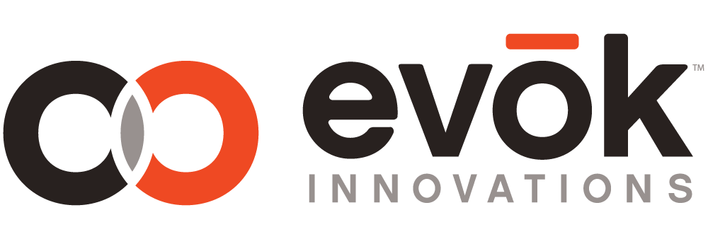 Evok innovations logo