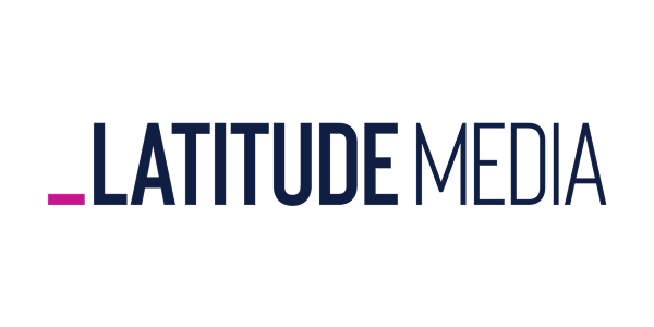 68f7c7867ade11cf01b3247b latitudemedia logo