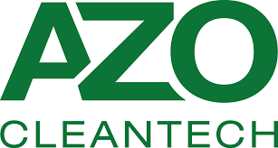 Azo