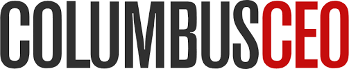 Columbusceo