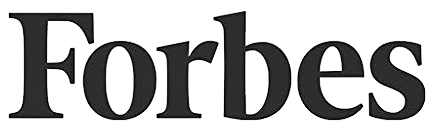Forbes