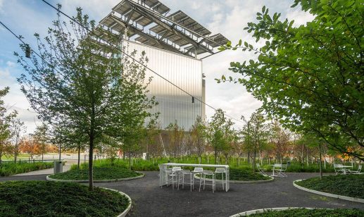 The next evolution  in clean energy